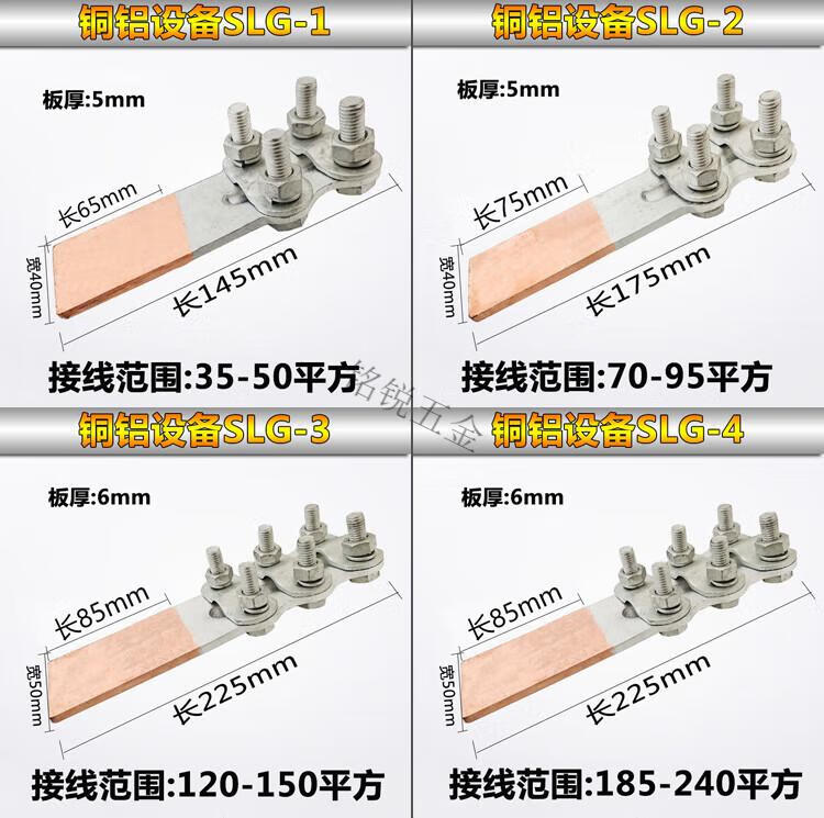 ce7183fde3b385e6.jpg