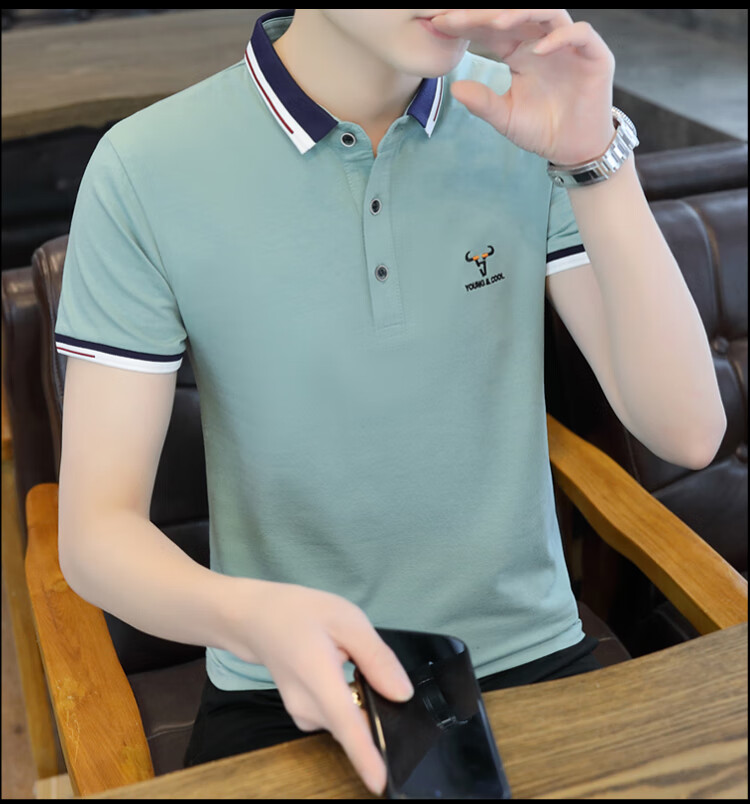 bf56ca61414909c4.jpg