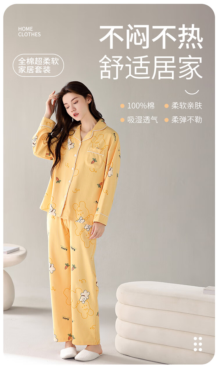0dac1f68847753be.jpg
