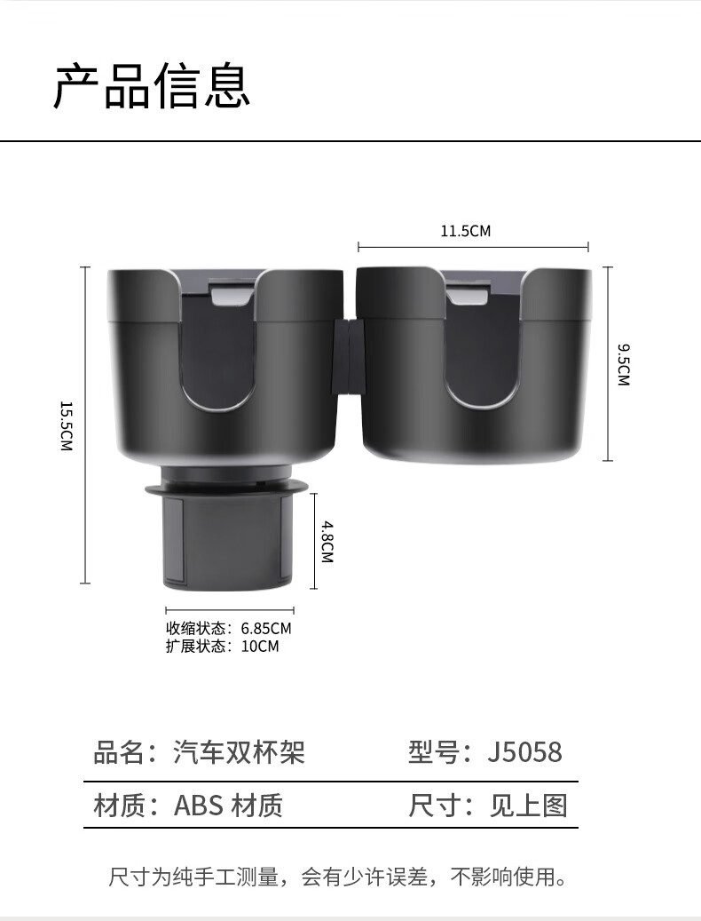 0dac1f68847753be.jpg