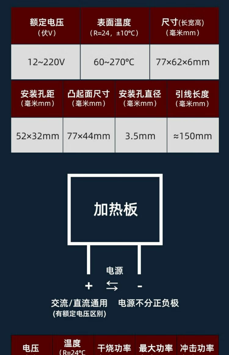 4e526bddde43a3fc.jpg