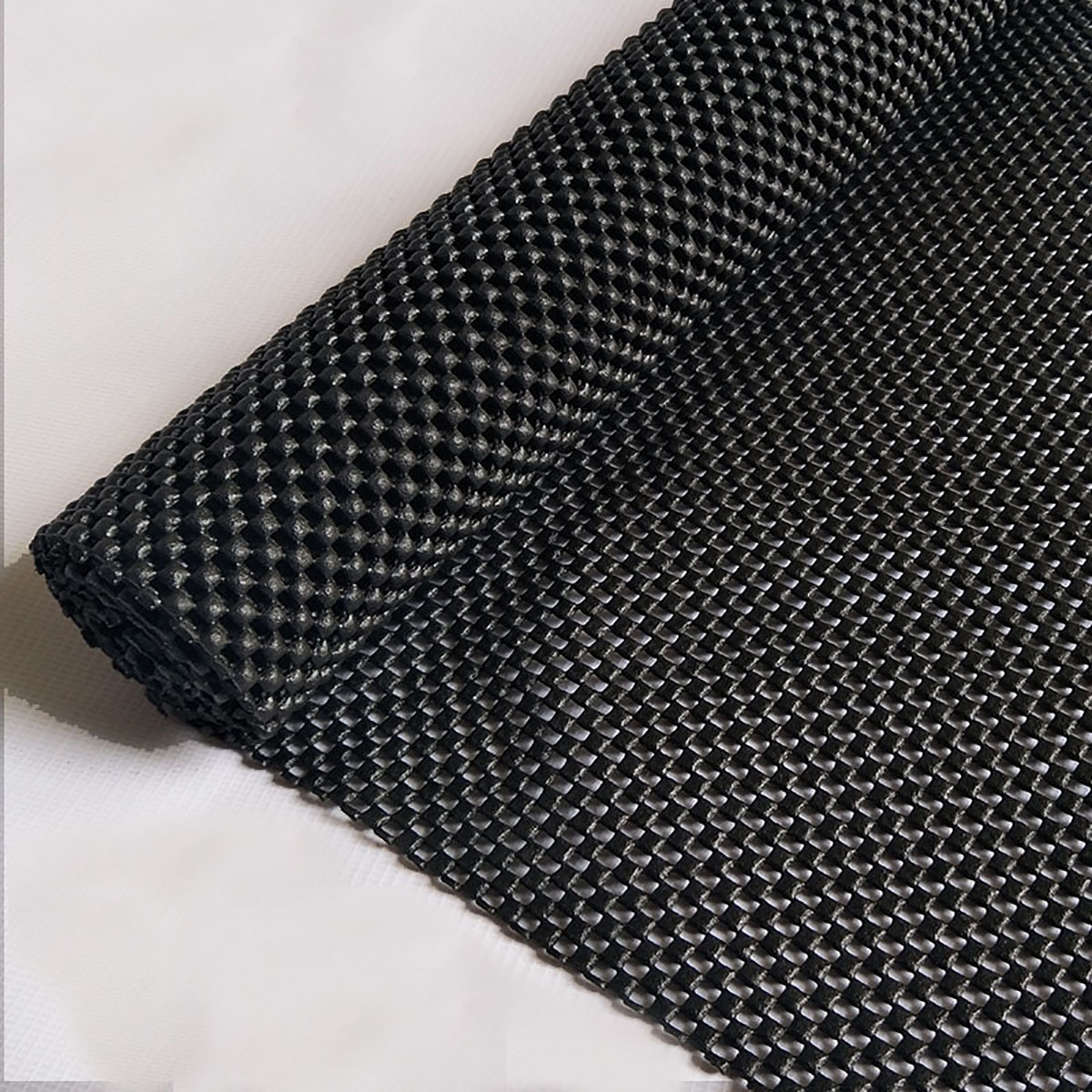 市水果垫网状格子果蔬 商用pvc垫护垫货架垫子生鲜垫t04 果绿色 1.