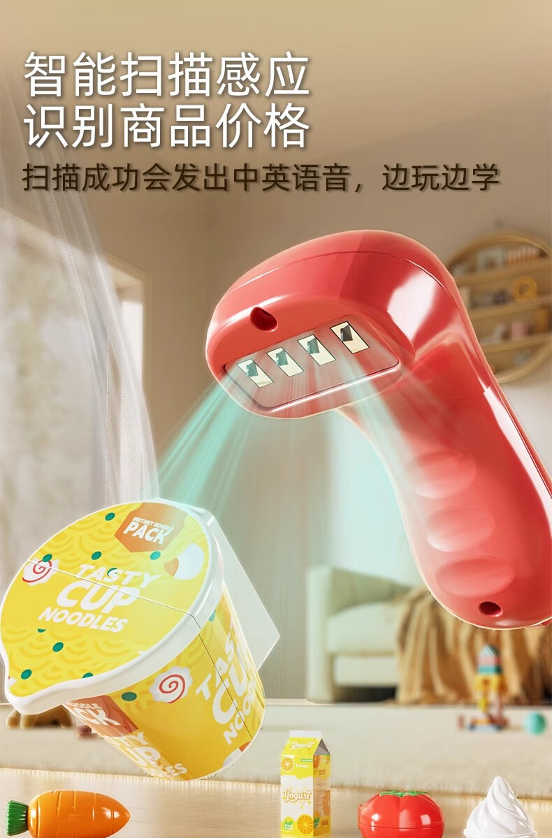 945b2f7e5f8b6761.jpg