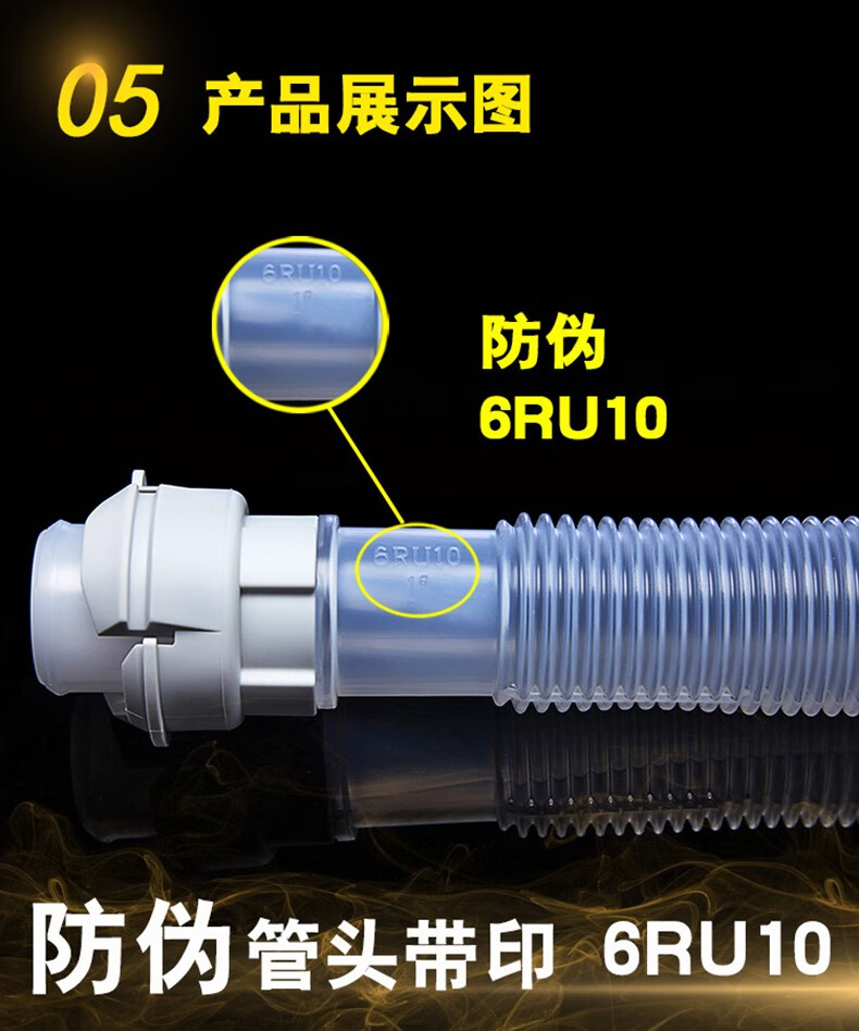 24a7be4bf7b0685a.jpg