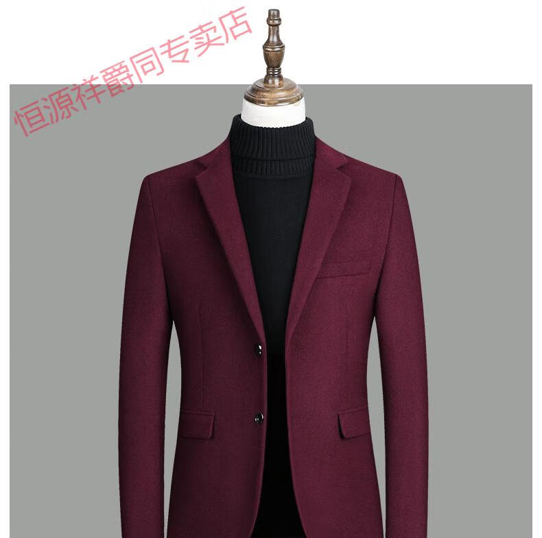 f199f697cd7527be.jpg