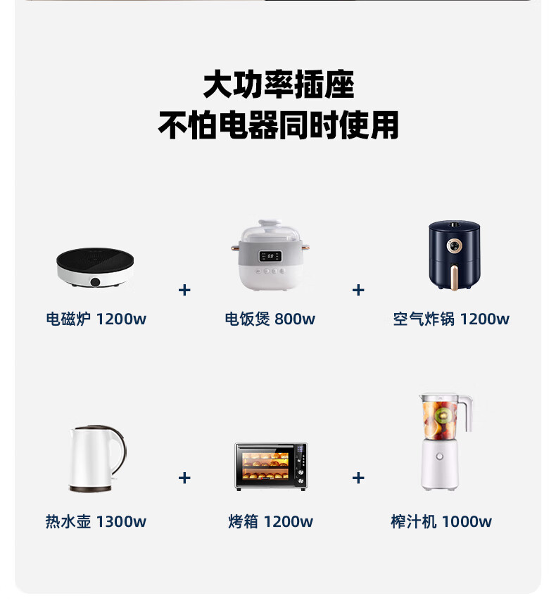 f199f697cd7527be.jpg