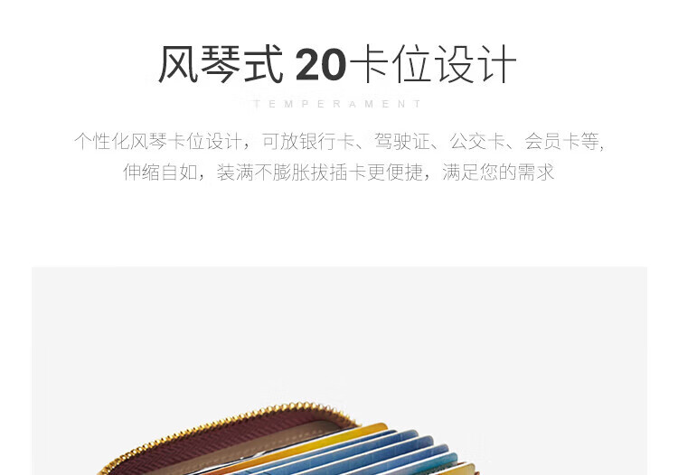 45f4e03bf6608ef6.jpg