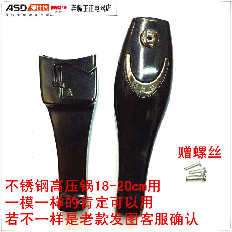 c1d32f30a35d71c0.jpg