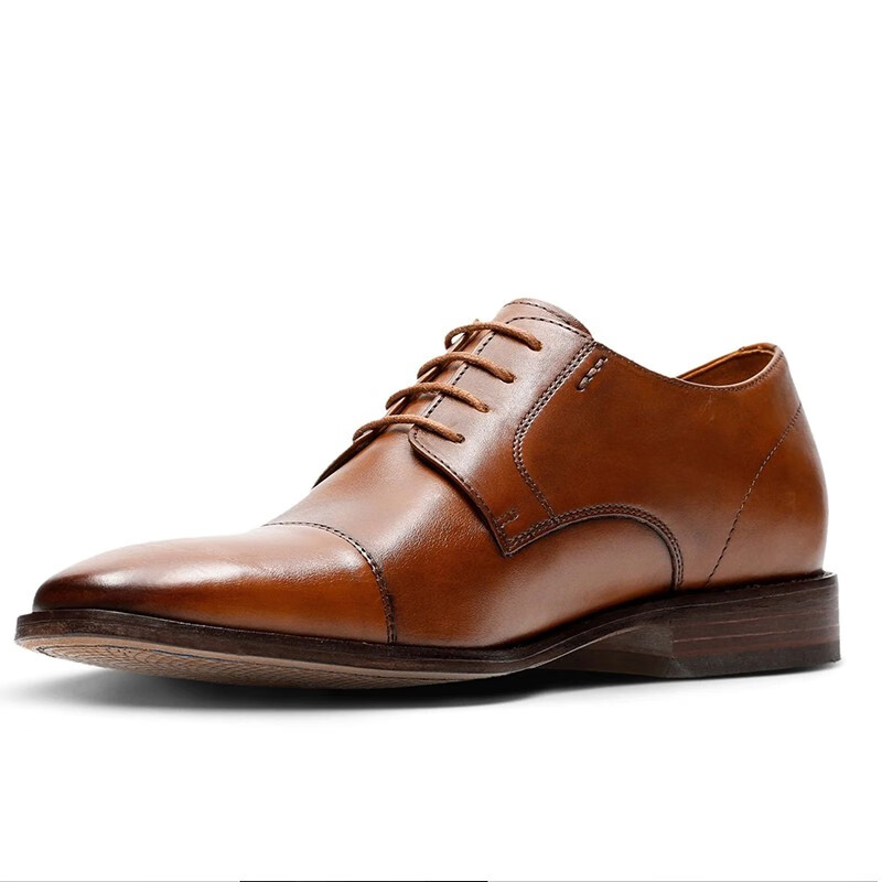 nantasket cap clarks