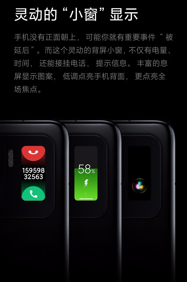29d32045359ddcfa.jpg