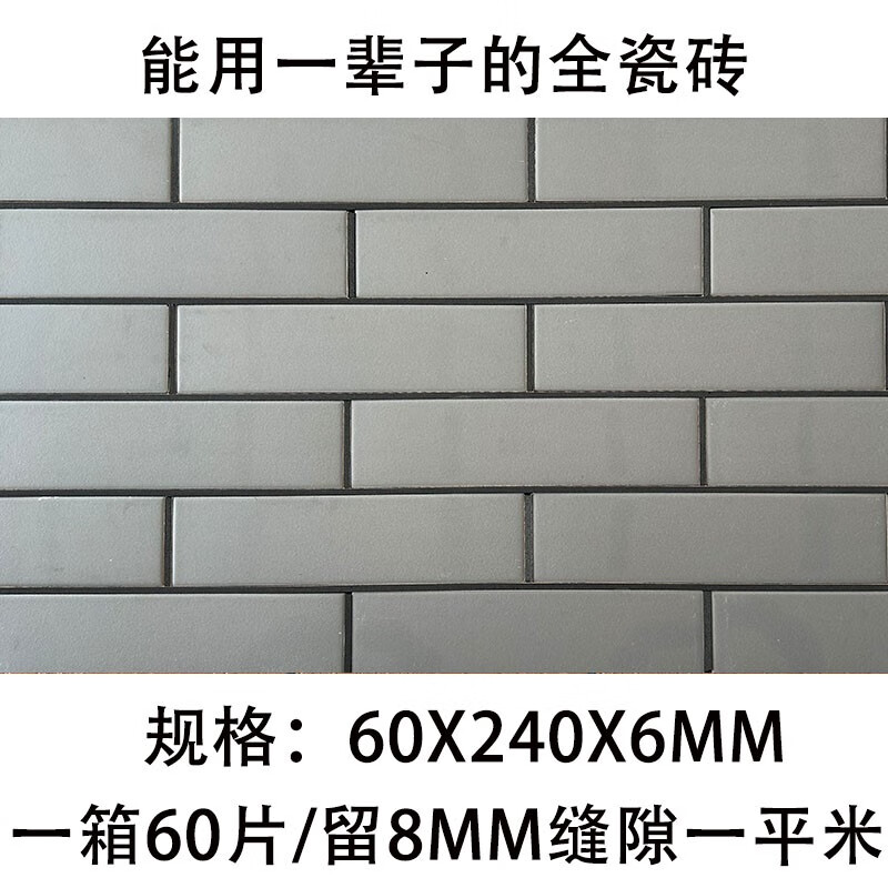 8904349e377abc37.jpg