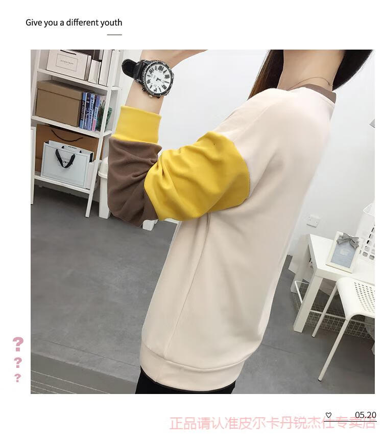 42fb84cc756b2129.jpg