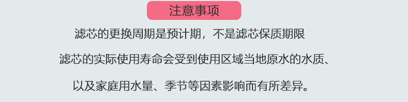 2a7f75ed4ee67495.jpg