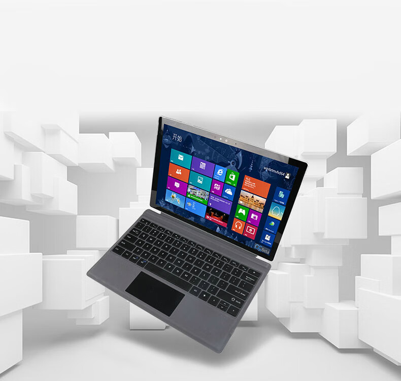 新微软new surface pro7/6保护套 pro4/pro5皮套12.