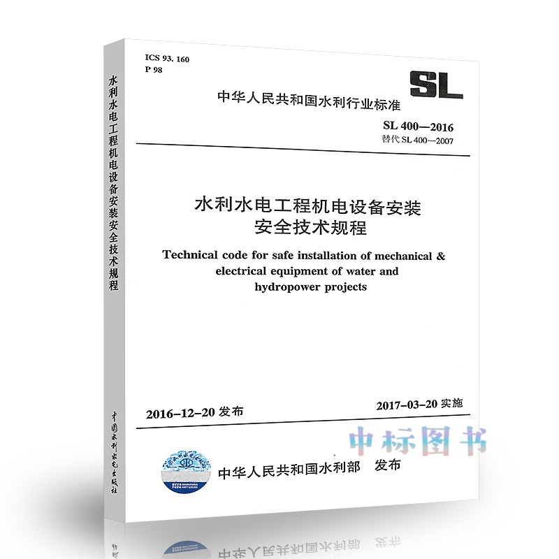 5ae7cd409678f5bc.jpg