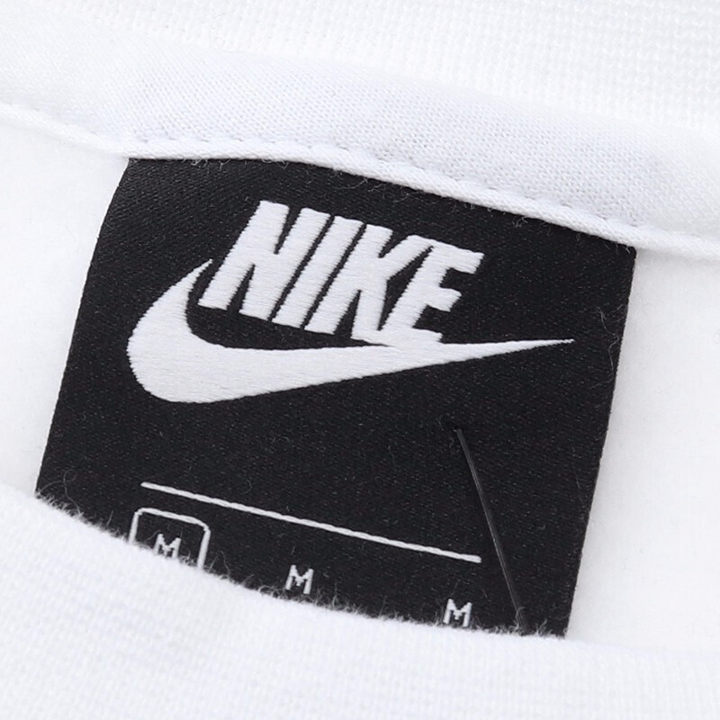 耐克nike新款女子运动休闲圆领套头衫卫衣ci9993100da3193330四勾xl