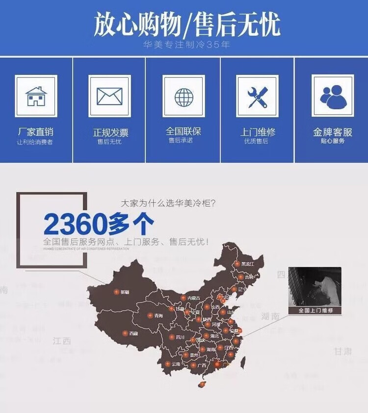 771adb47f893f2a9.jpg
