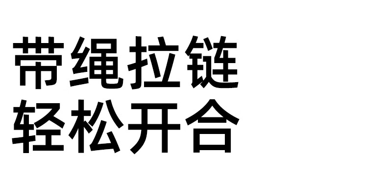 f273d4f6637ab23a.jpg