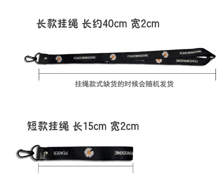 499dac7fe65be472.jpg