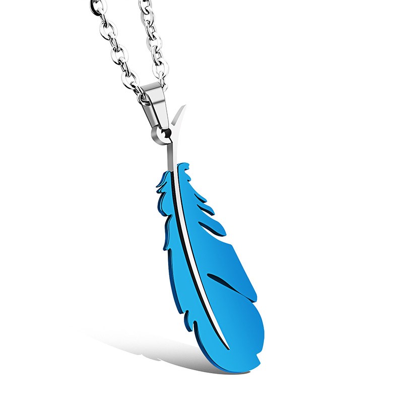 黑色 链长65cm 5cm 商品编号:44749223159 店铺: turbosun珠宝旗舰店