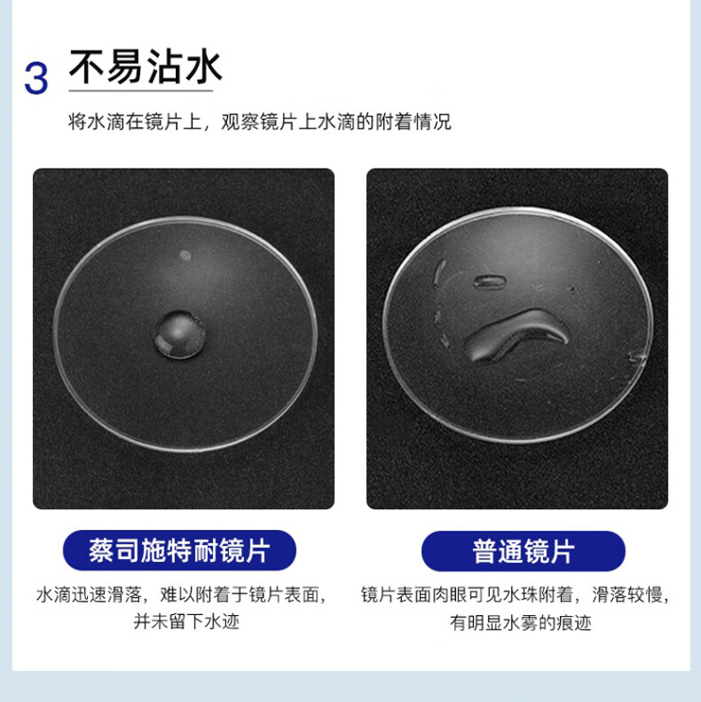 b5dfbd122c5b894c.jpg