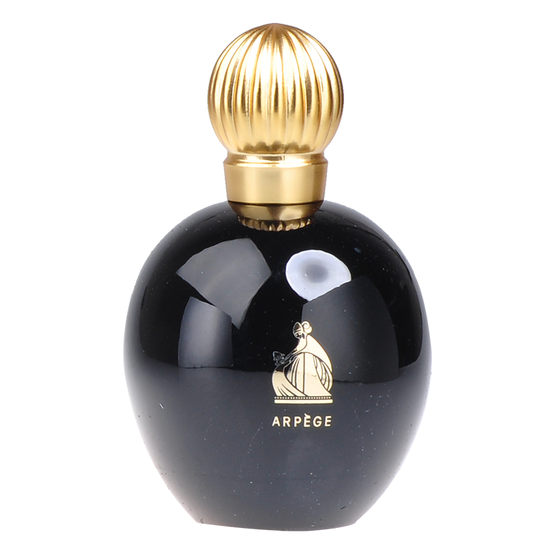 lanvin浪凡男士香水女士香水 纳达尔同名男士香水edt 100ml