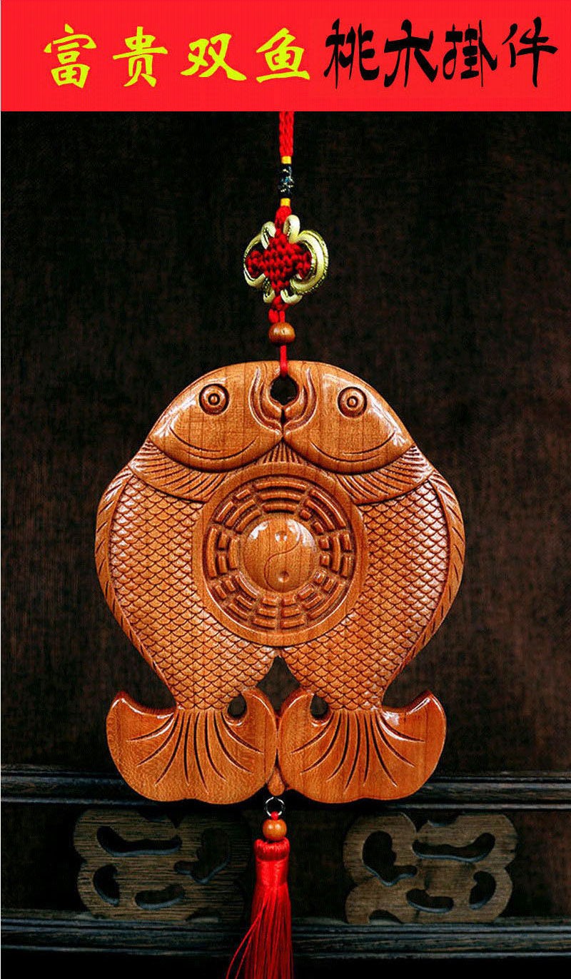 伟德bv1946官网-闯出大市场 做成大产业