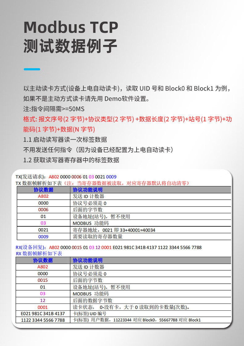 ecbf932adf03022b.jpg