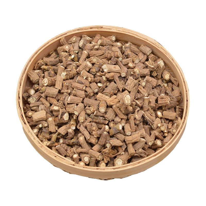 柴胡 新货 优质甘肃北柴胡 北柴胡 北柴胡500克 精选柴胡500克(一斤