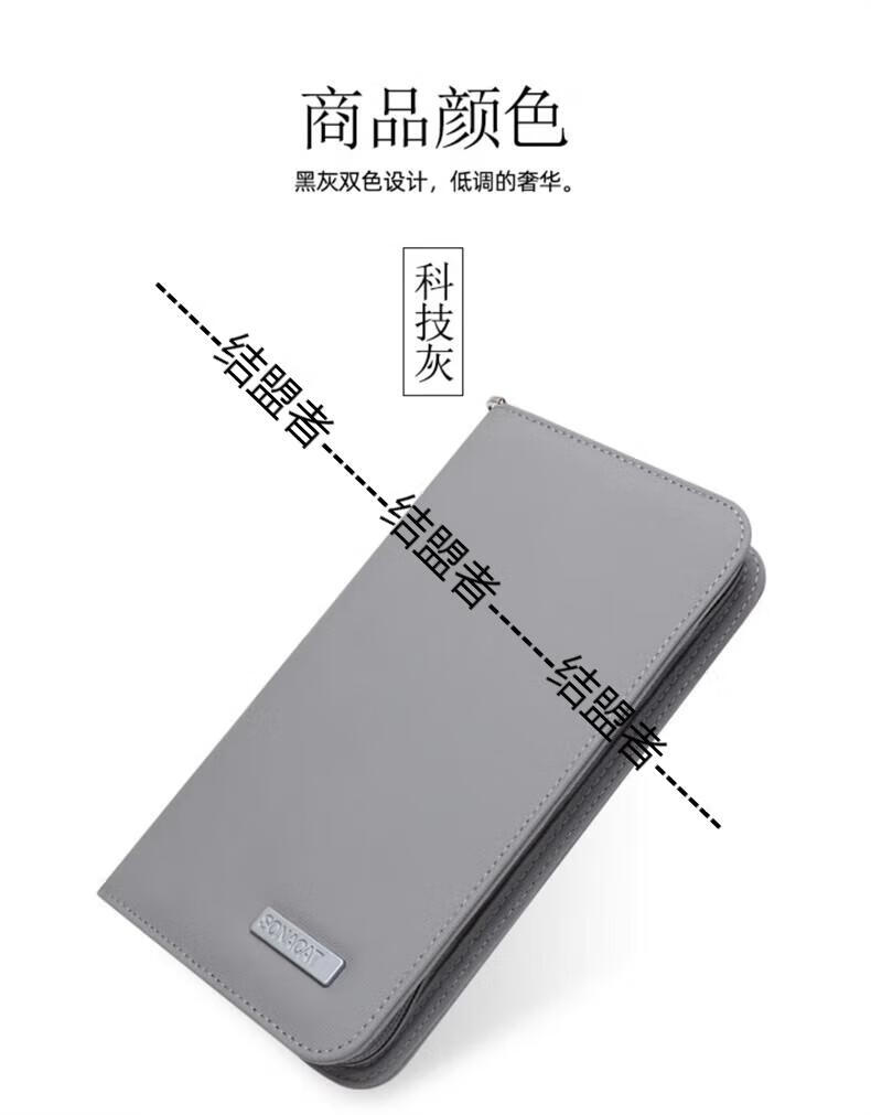 713526af888fb847.jpg