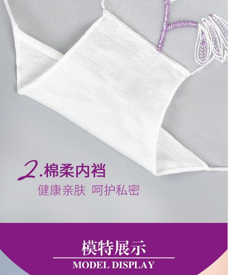218ab6eb9c13eccc.png