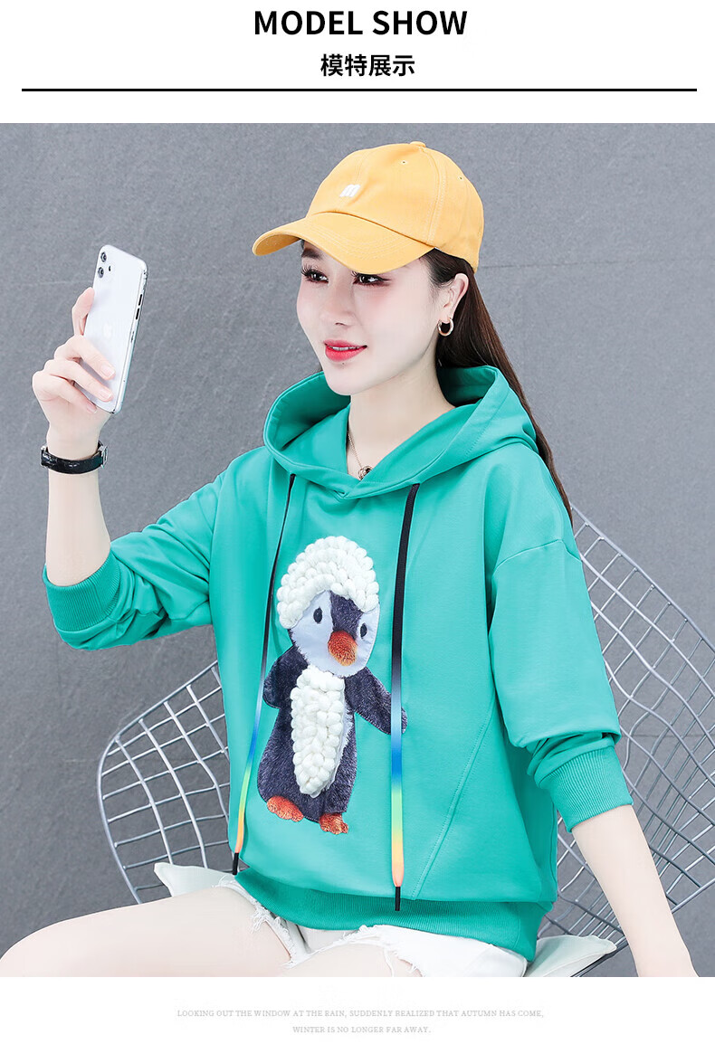 d9935c92ce8e2728.jpg