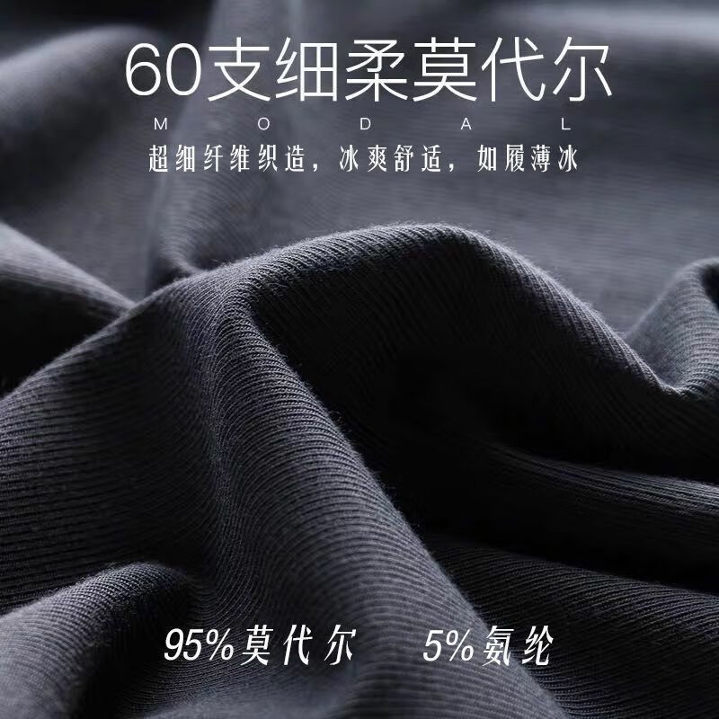 f9ee4e4309106667.jpg