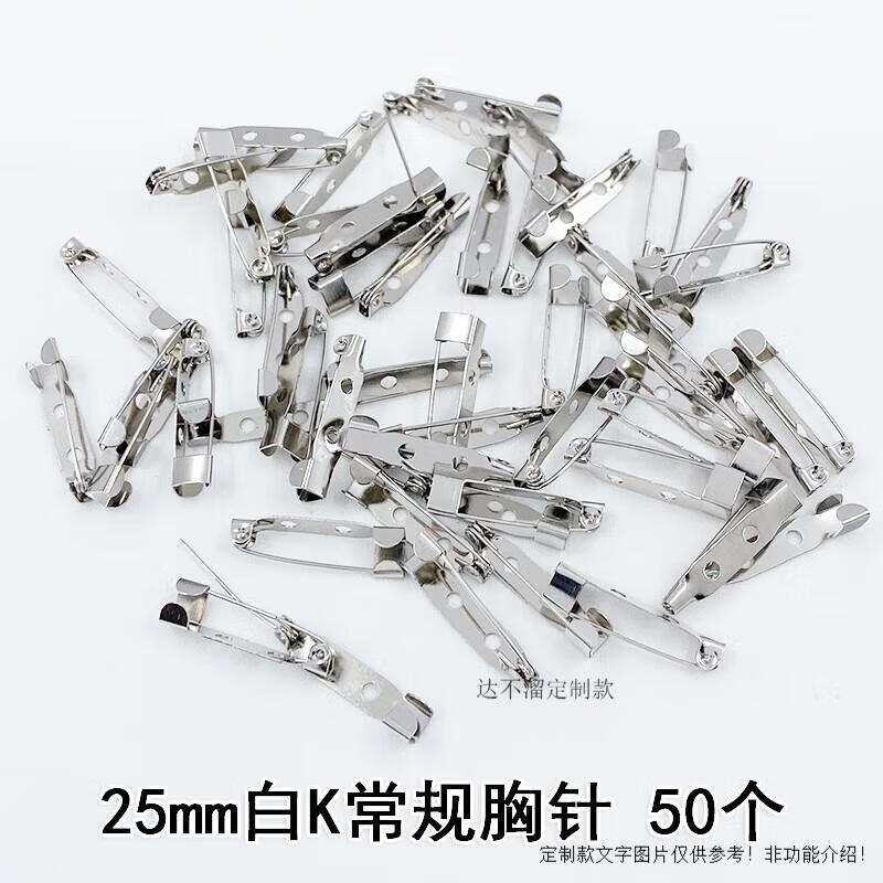 d84b6fb9ae53c98b.jpg