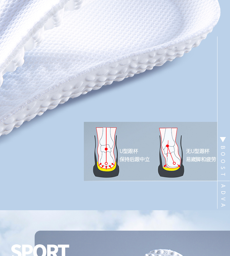 b92689397f4d884a.jpg