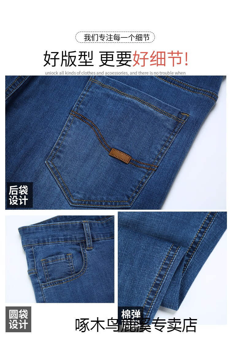 5c651987f61ea26d.jpg