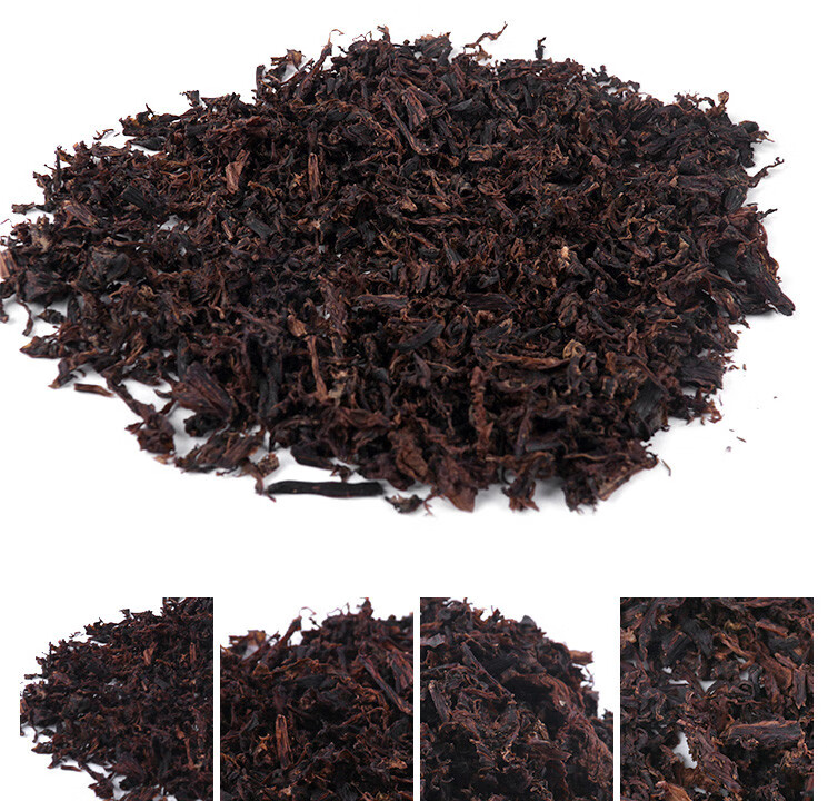 浙江特产绍兴梅干菜无沙自制散装梅菜干金华梅菜梅干菜扣肉500克