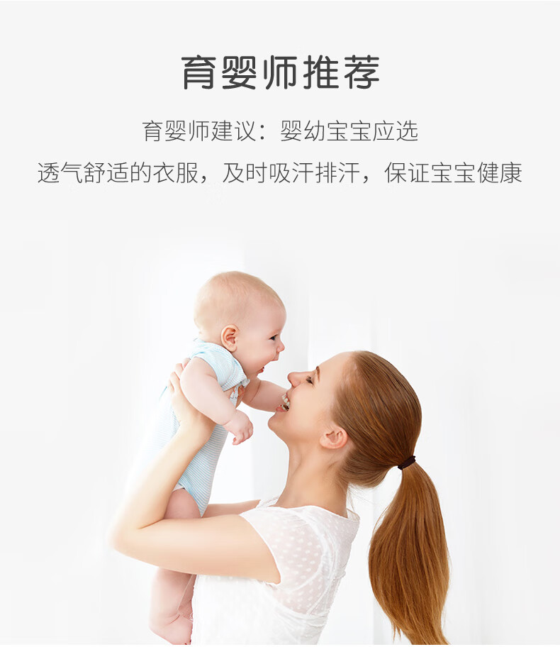 1ae749cfc02477aa.jpg