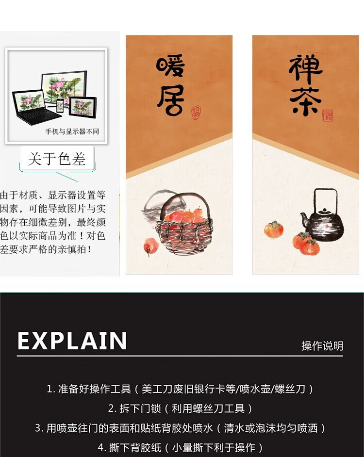 856a889780a340ff.jpg