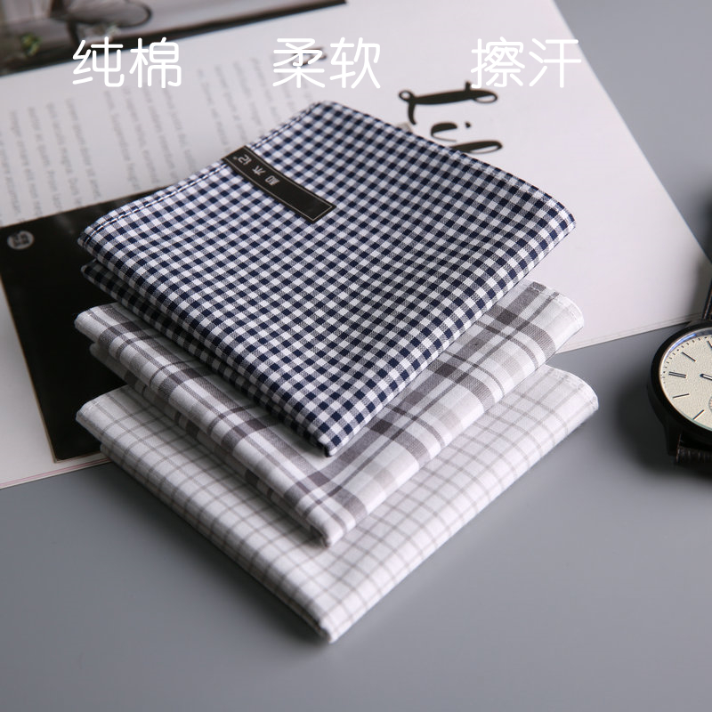 ee30761f6e6d0d58.jpg