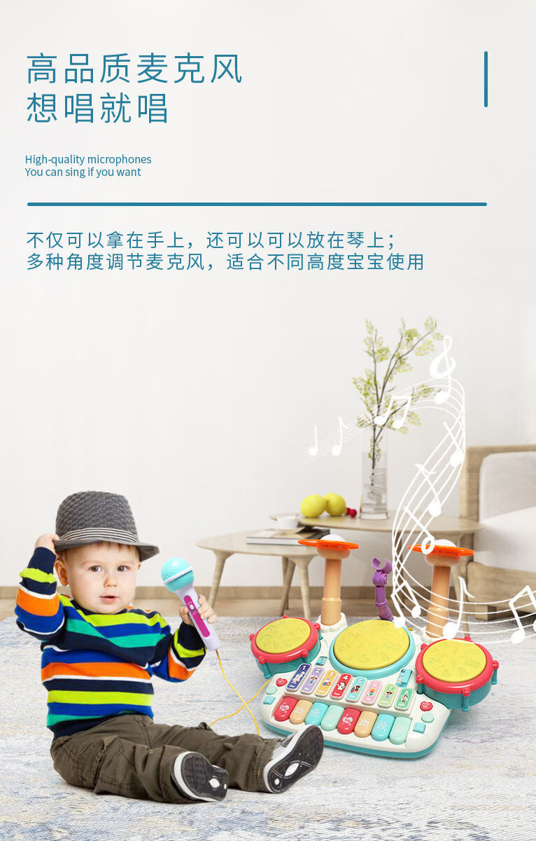 d0efd56479b1ac5f.jpg