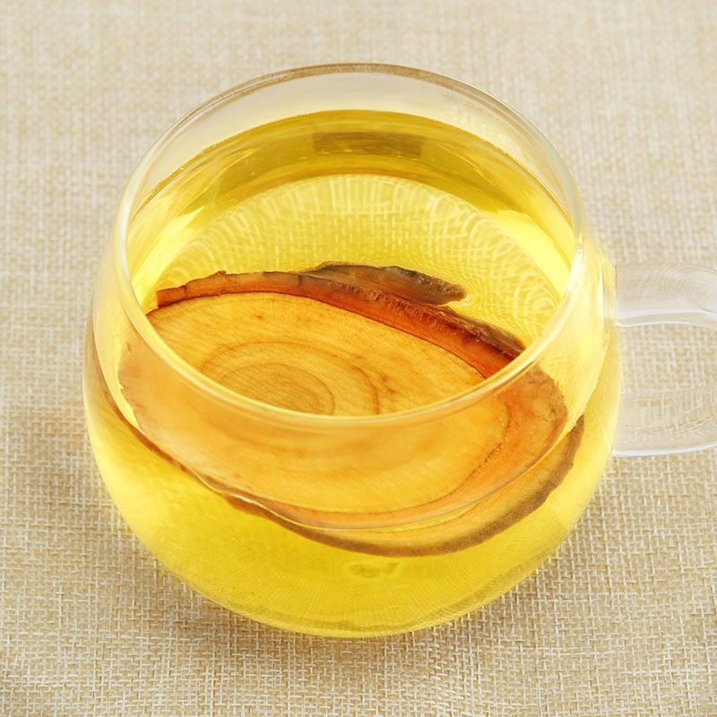 有仁堂东革阿里马来西亚原片红东革阿里正宗东革阿里片泡茶泡酒东