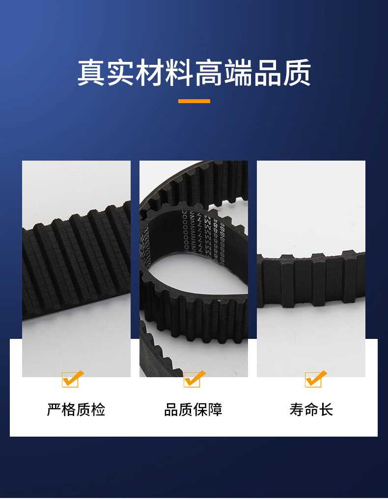 3eaed774dfab3f70.jpg