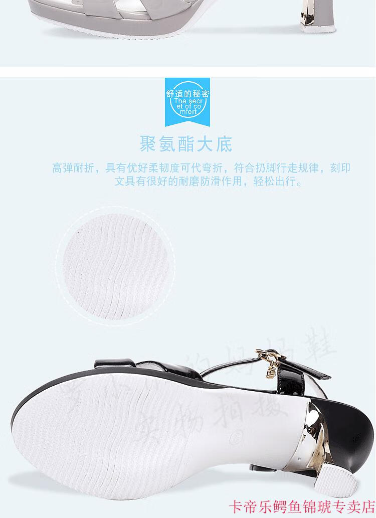 9c9138be7f19228b.jpg