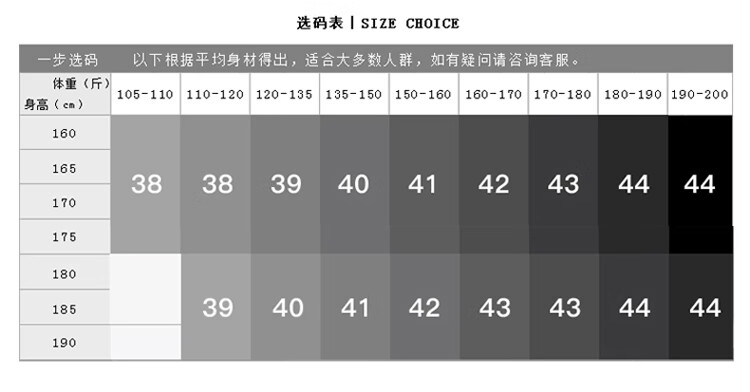 92d9dad8c71d9700.jpg