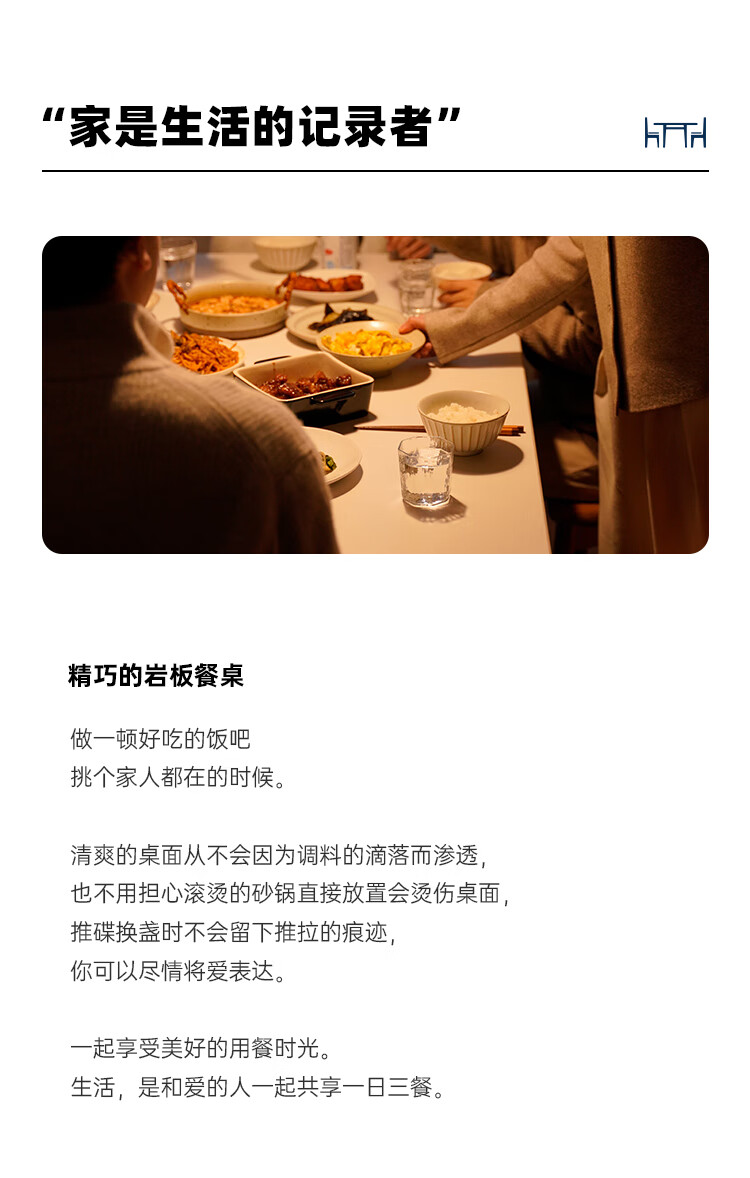 f6a21a445d522600.jpg