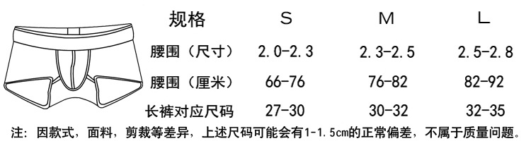 f6c2321a0f212fd1.jpg