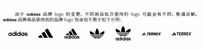 a8ef4d4c7b5c71c9.jpg.avif