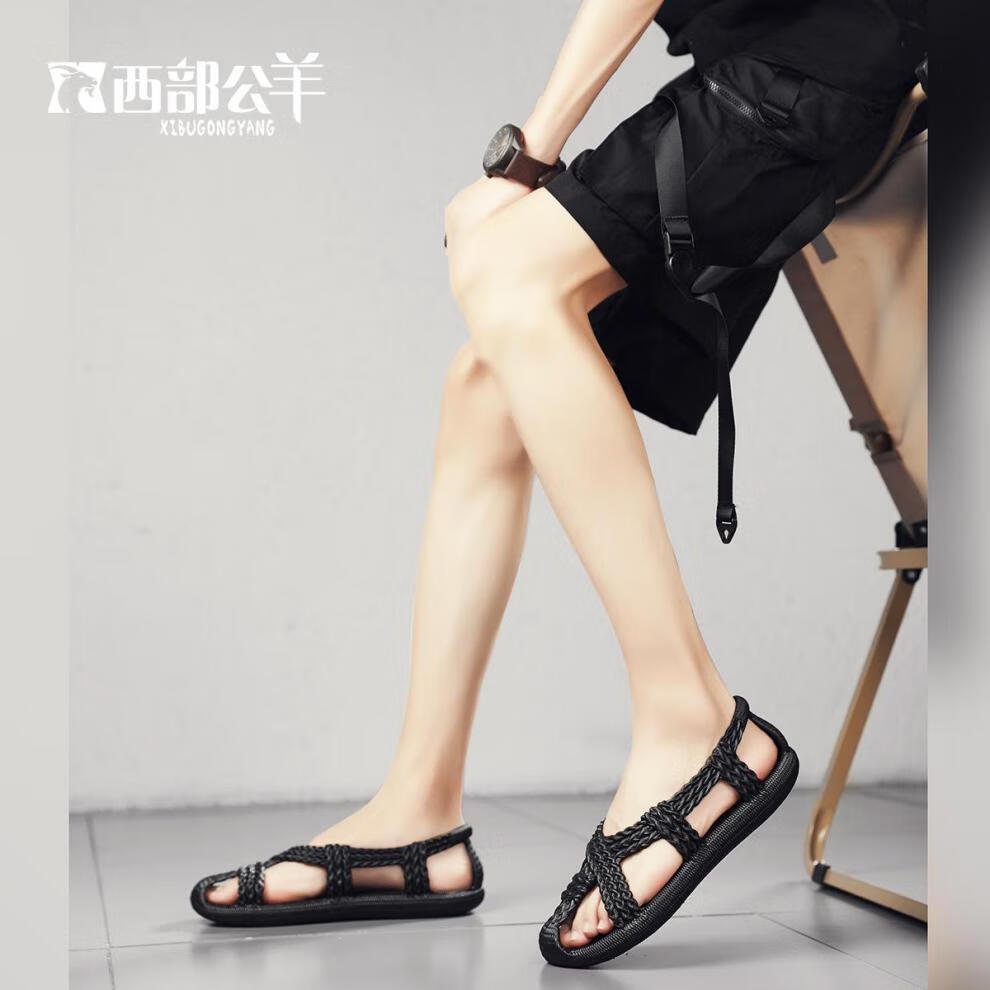 a61aaa10622345ac.jpg