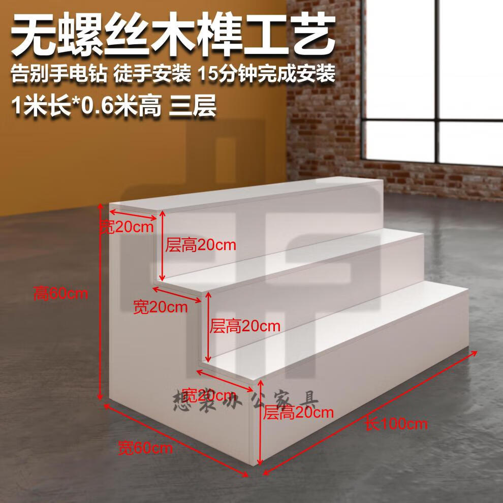 ed05e9e5dede4645.jpg